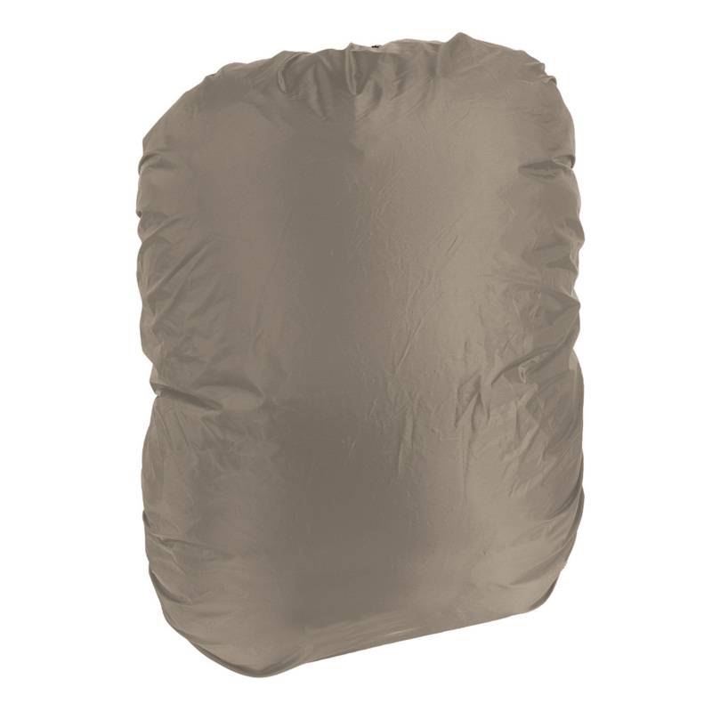 Tasmanian Tiger TT Tac Pouch 5 MC			Zubehörtasche Kauf eins, bekomm eins gratis