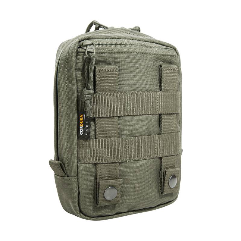 Tasmanian Tiger TT Tac Pouch 5 IRR			Zubehörtasche Tägliche Deals