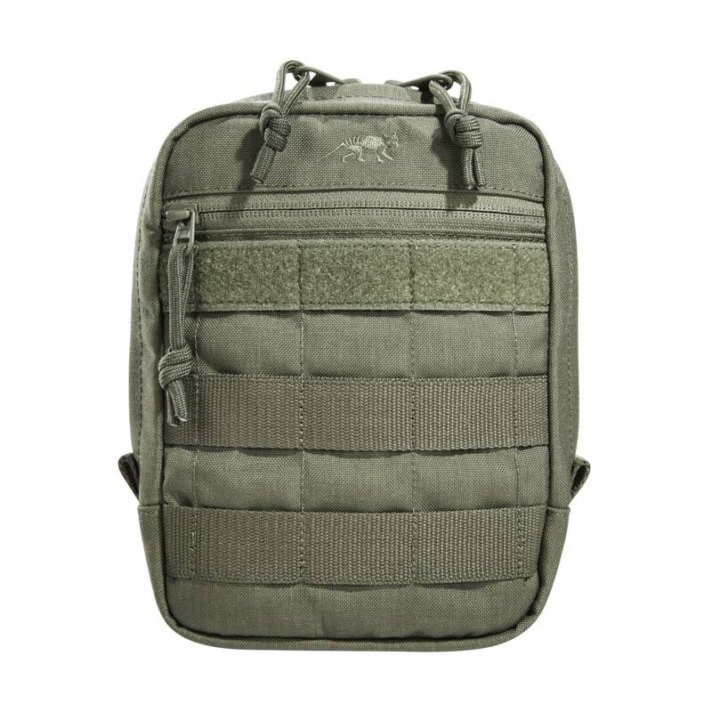 Tasmanian Tiger TT Tac Pouch 5 IRR			Zubehörtasche Tägliche Deals
