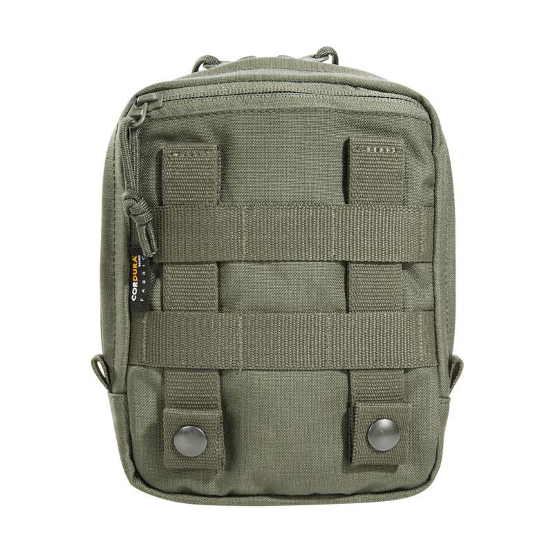 Tasmanian Tiger TT Tac Pouch 5 IRR			Zubehörtasche Tägliche Deals