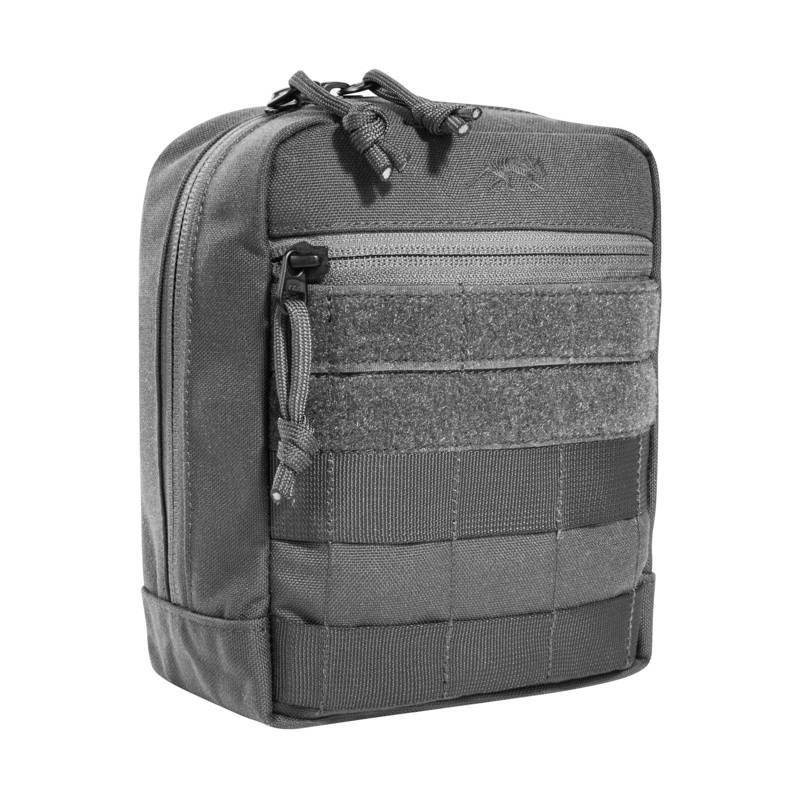 Tasmanian Tiger TT Tac Pouch 6			Zubehörtasche Sonderangebote