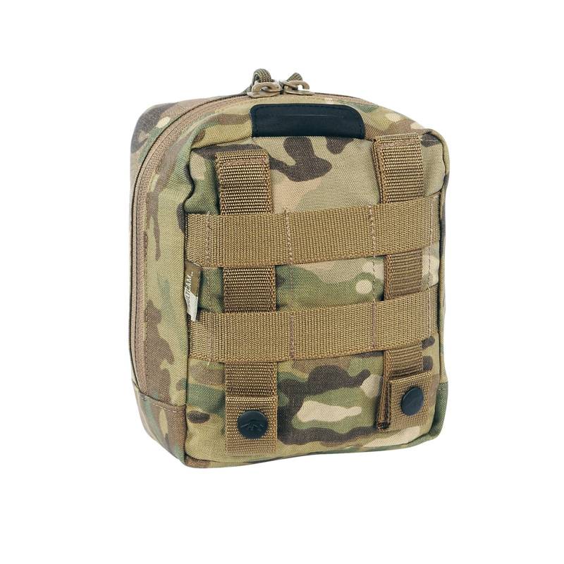 Tasmanian Tiger TT Tac Pouch 6 MC			Zubehörtasche Riesige Ersparnisse