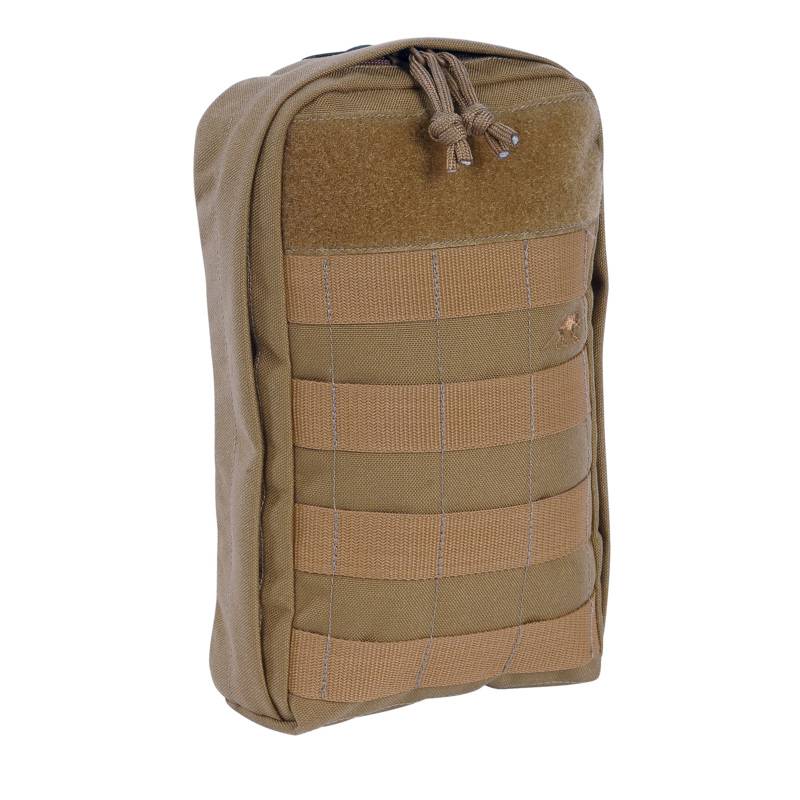 Tasmanian Tiger TT Tac Pouch 7			Zubehörtasche VIP-Rabatte