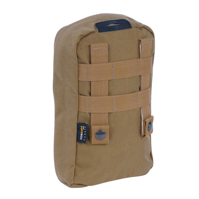 Tasmanian Tiger TT Tac Pouch 7			Zubehörtasche VIP-Rabatte