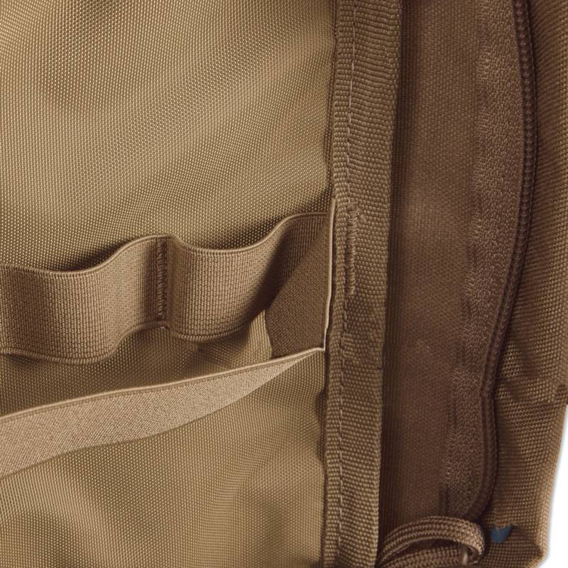 Tasmanian Tiger TT Tac Pouch 7			Zubehörtasche VIP-Rabatte