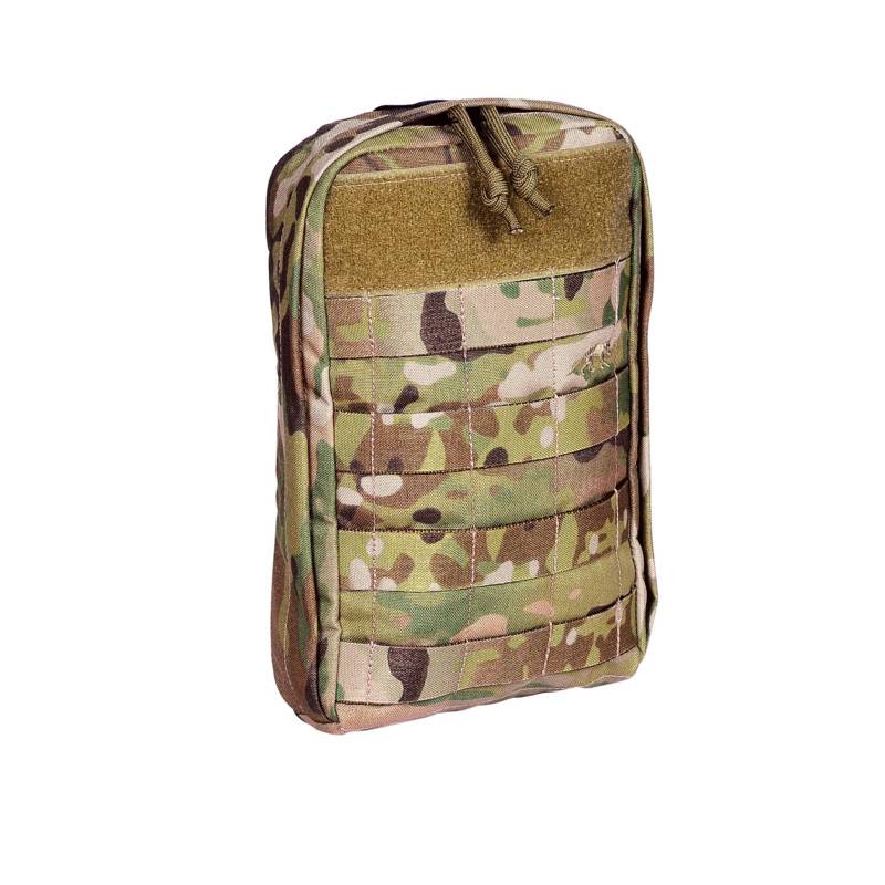 Tasmanian Tiger TT Tac Pouch 7 MC			Zubehörtasche Tiefpreis