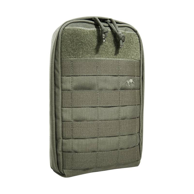Tasmanian Tiger TT Tac Pouch 7 IRR			Zubehörtasche Super Sparpreis