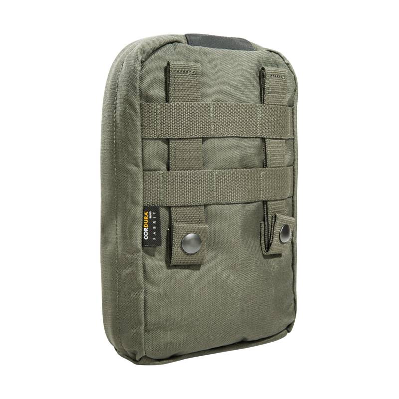 Tasmanian Tiger TT Tac Pouch 7 IRR			Zubehörtasche Super Sparpreis
