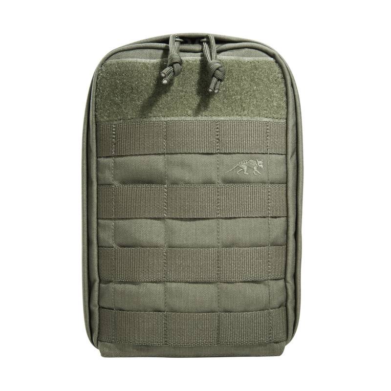 Tasmanian Tiger TT Tac Pouch 7 IRR			Zubehörtasche Super Sparpreis