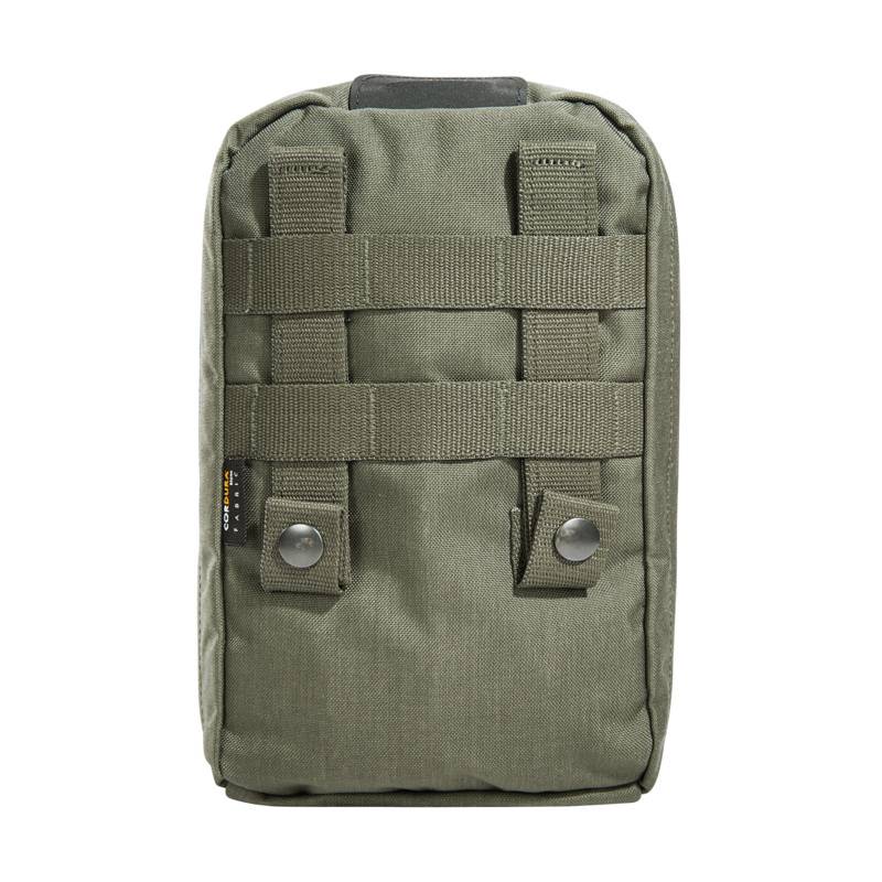 Tasmanian Tiger TT Tac Pouch 7 IRR			Zubehörtasche Super Sparpreis