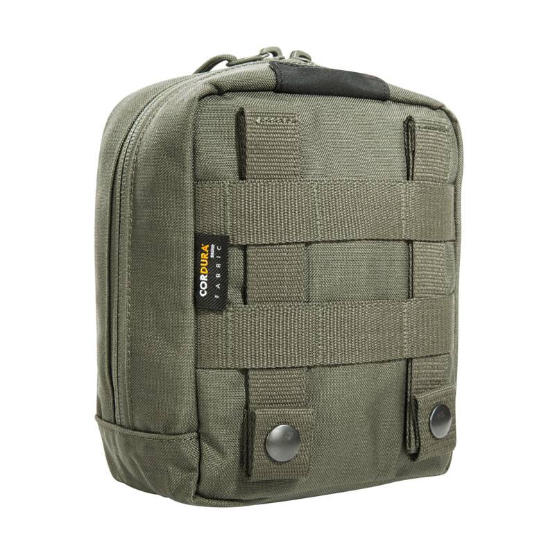 Tasmanian Tiger TT Tac Pouch 6 IRR			Zubehörtasche mit MOLLE Wochenangebot