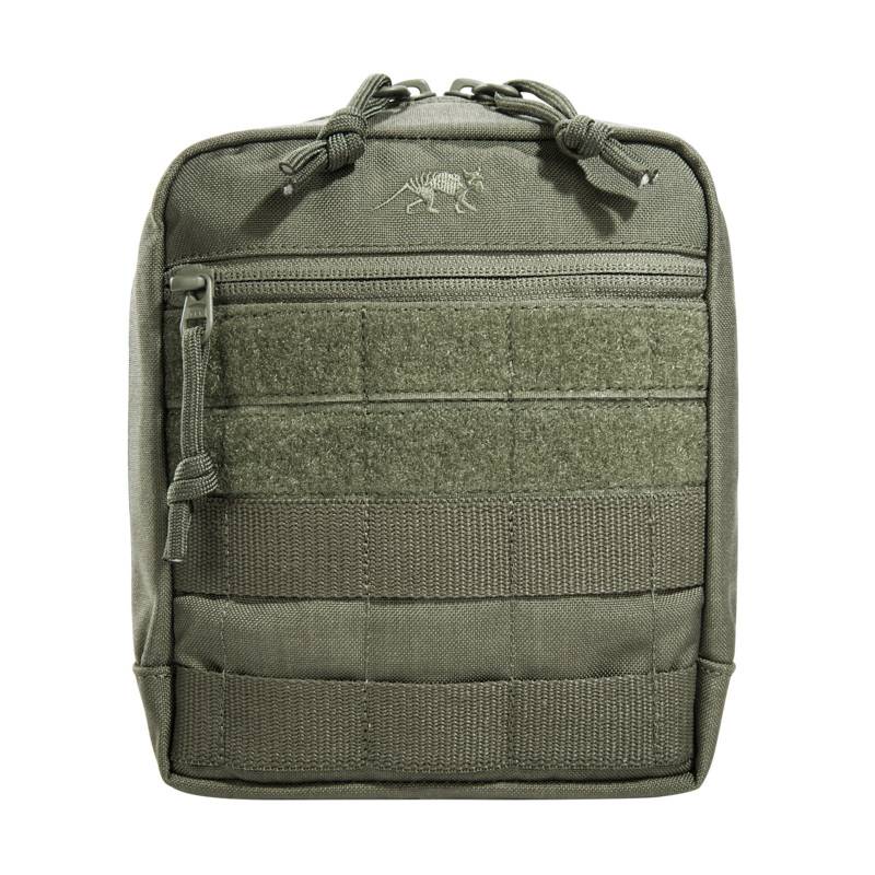 Tasmanian Tiger TT Tac Pouch 6 IRR			Zubehörtasche mit MOLLE Wochenangebot