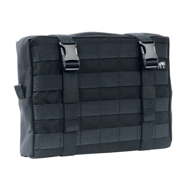 Tasmanian Tiger TT Tac Pouch 10			Rucksack-Zubehörtasche (4L) Kostenlose Rückgabe