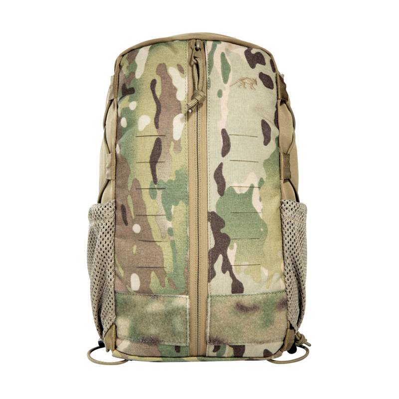 Tasmanian Tiger TT Tac Pouch 11 MKII MC			Mehrzwecktasche Letzte 3 Tage