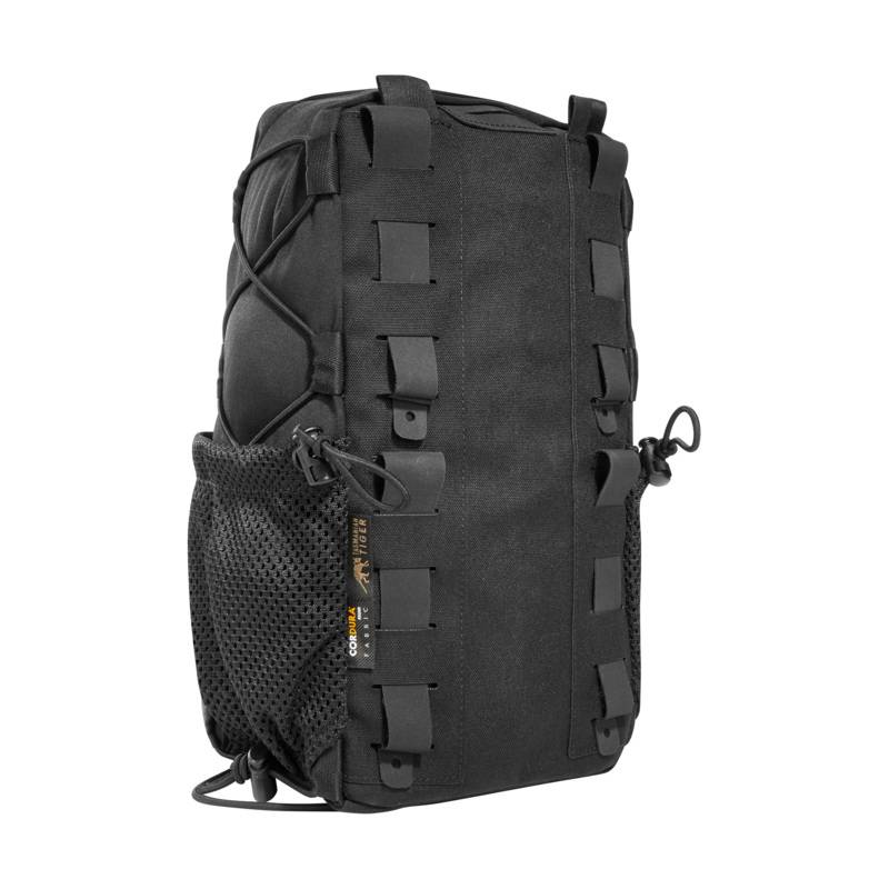 Tasmanian Tiger TT Tac Pouch 11 MKII			Mehrzwecktasche JETZT KAUFEN