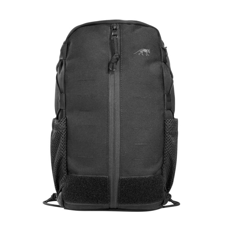 Tasmanian Tiger TT Tac Pouch 11 MKII			Mehrzwecktasche JETZT KAUFEN