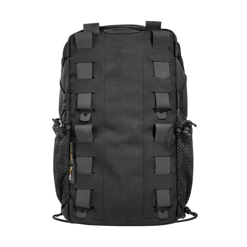Tasmanian Tiger TT Tac Pouch 11 MKII			Mehrzwecktasche JETZT KAUFEN