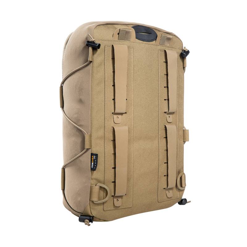 Tasmanian Tiger TT Tac Pouch 14			Zubehörtasche Neueste Stile