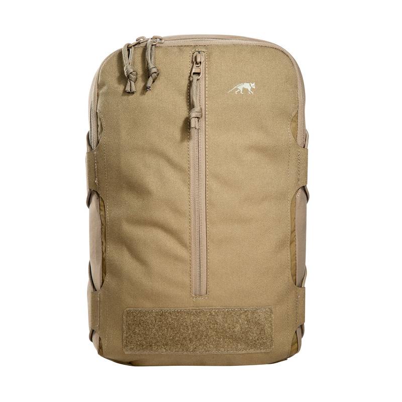 Tasmanian Tiger TT Tac Pouch 14			Zubehörtasche Neueste Stile