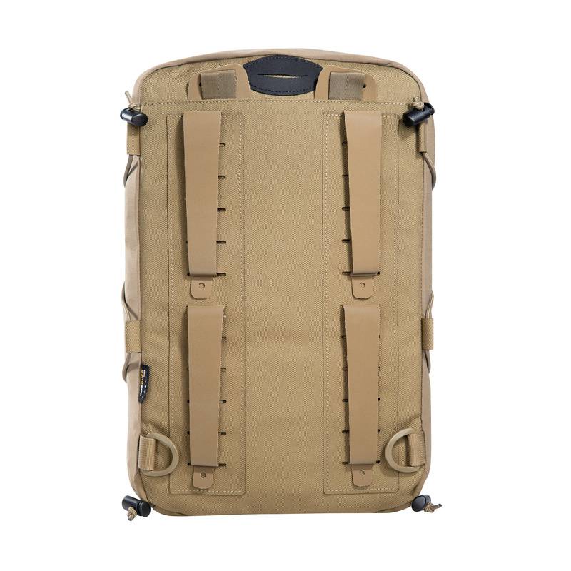 Tasmanian Tiger TT Tac Pouch 14			Zubehörtasche Neueste Stile