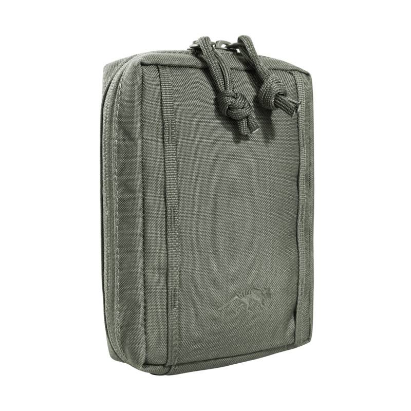 Tasmanian Tiger TT Tac Pouch 1.1 IRR			Zubehörtasche Letzte 2 Tage