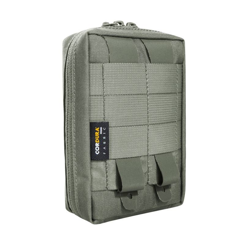 Tasmanian Tiger TT Tac Pouch 1.1 IRR			Zubehörtasche Letzte 2 Tage