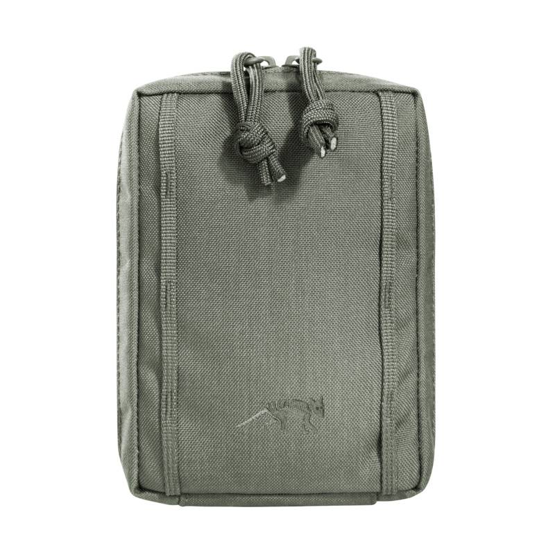 Tasmanian Tiger TT Tac Pouch 1.1 IRR			Zubehörtasche Letzte 2 Tage