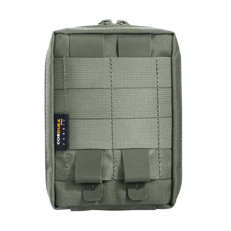 Tasmanian Tiger TT Tac Pouch 1.1 IRR			Zubehörtasche Letzte 2 Tage
