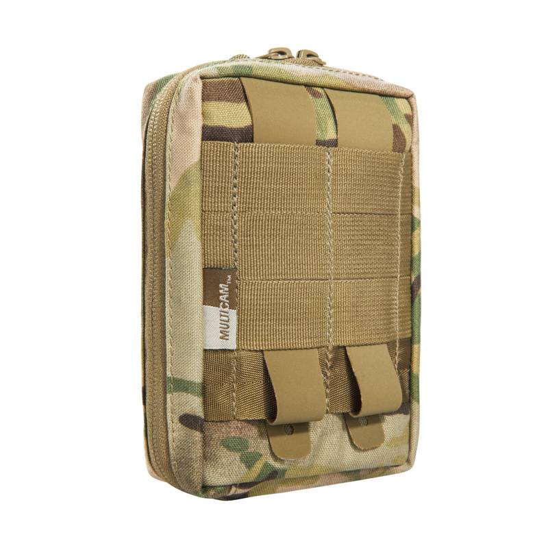Tasmanian Tiger TT Tac Pouch 1.1 MC			Zubehörtasche Letzter Tag