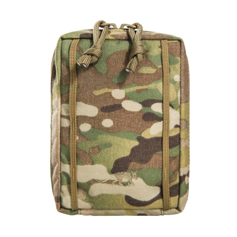 Tasmanian Tiger TT Tac Pouch 1.1 MC			Zubehörtasche Letzter Tag