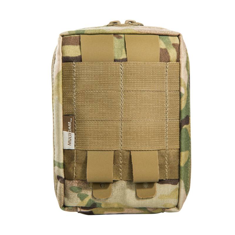 Tasmanian Tiger TT Tac Pouch 1.1 MC			Zubehörtasche Letzter Tag