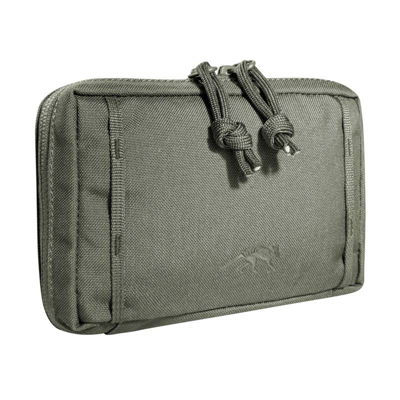 Tasmanian Tiger TT Tac Pouch 4.1 IRR			Zubehörtasche Zeitbegrenzte Promotion