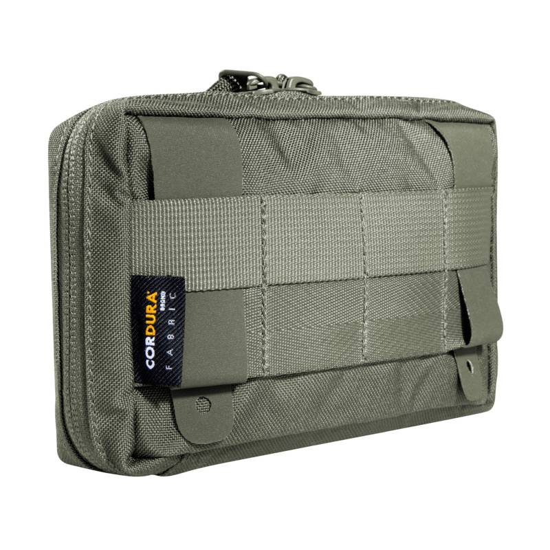Tasmanian Tiger TT Tac Pouch 4.1 IRR			Zubehörtasche Zeitbegrenzte Promotion