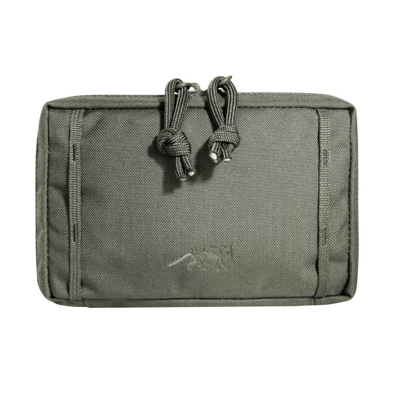Tasmanian Tiger TT Tac Pouch 4.1 IRR			Zubehörtasche Zeitbegrenzte Promotion