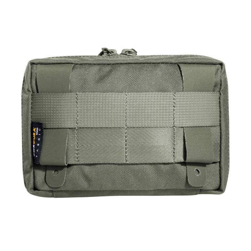Tasmanian Tiger TT Tac Pouch 4.1 IRR			Zubehörtasche Zeitbegrenzte Promotion