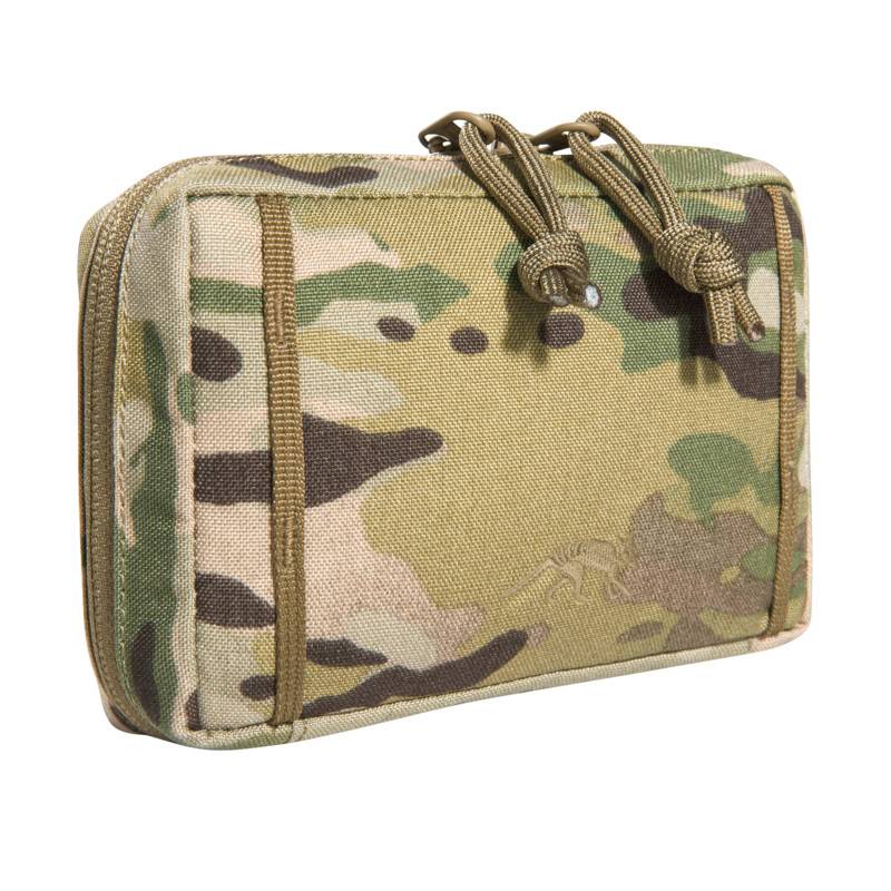 Tasmanian Tiger TT Tac Pouch 4.1 MC			Zubehörtasche Bis zu 50% Rabatt