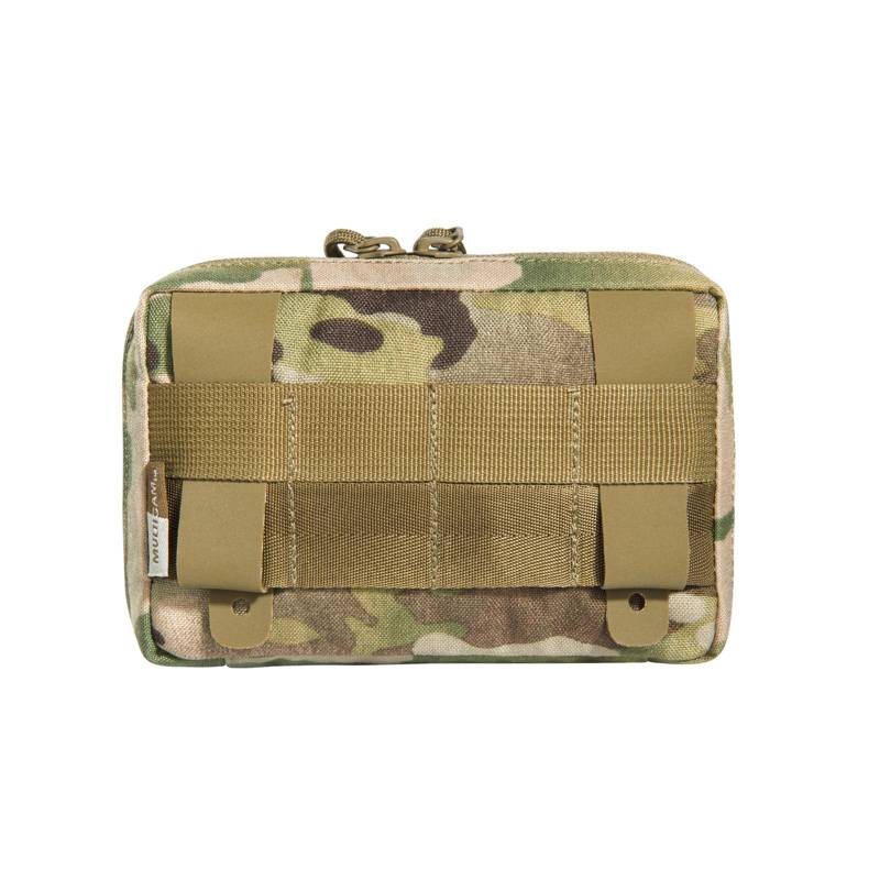 Tasmanian Tiger TT Tac Pouch 4.1 MC			Zubehörtasche Bis zu 50% Rabatt