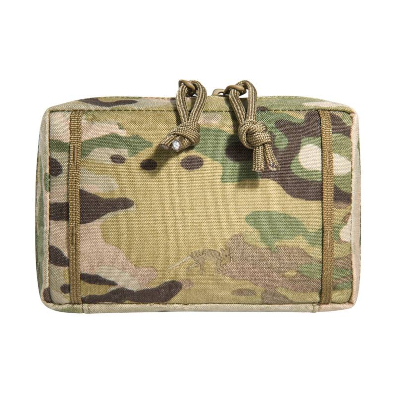 Tasmanian Tiger TT Tac Pouch 4.1 MC			Zubehörtasche Bis zu 50% Rabatt