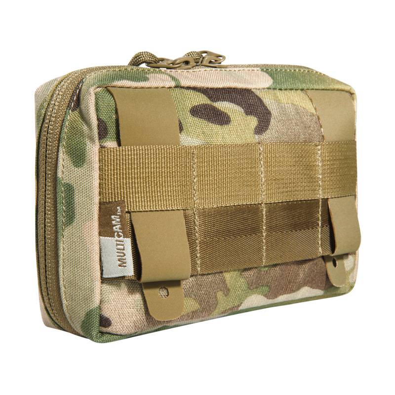 Tasmanian Tiger TT Tac Pouch 4.1 MC			Zubehörtasche Bis zu 50% Rabatt