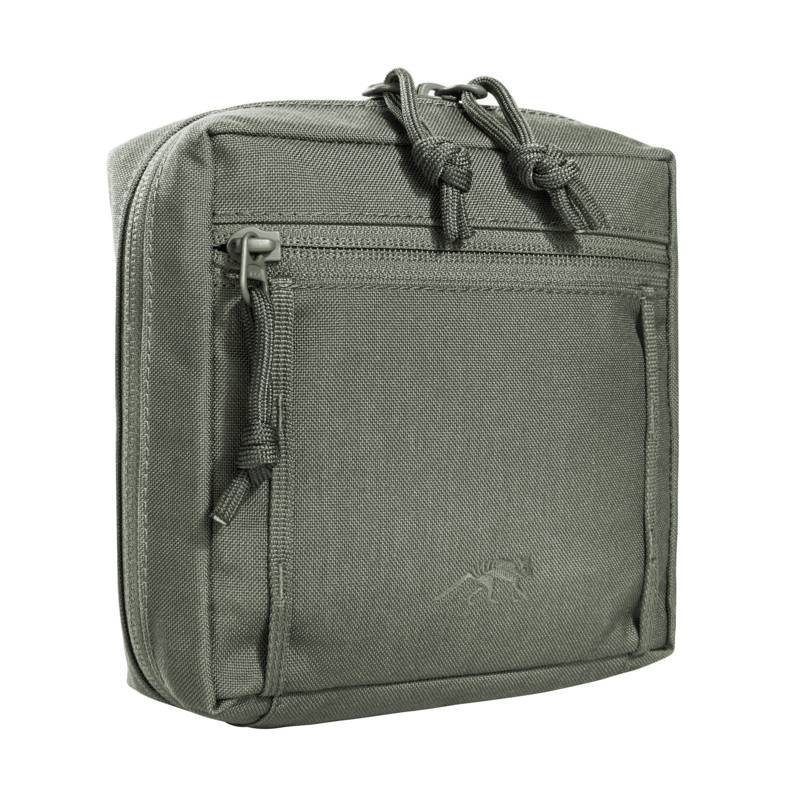 Tasmanian Tiger TT Tac Pouch 5.1 IRR			Zubehörtasche Bis zu 60% Rabatt
