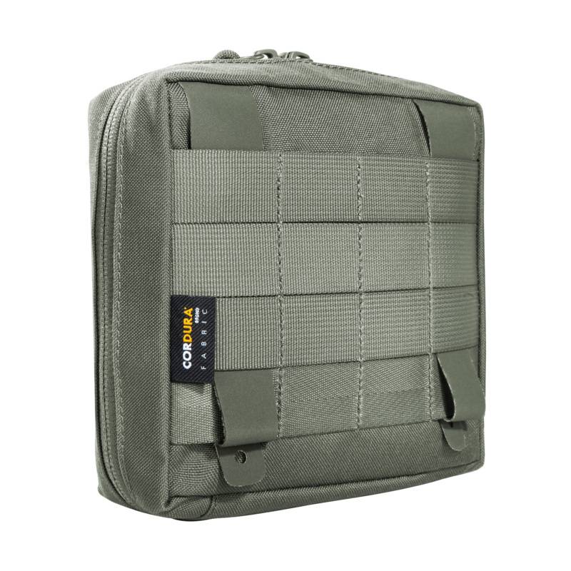 Tasmanian Tiger TT Tac Pouch 5.1 IRR			Zubehörtasche Bis zu 60% Rabatt