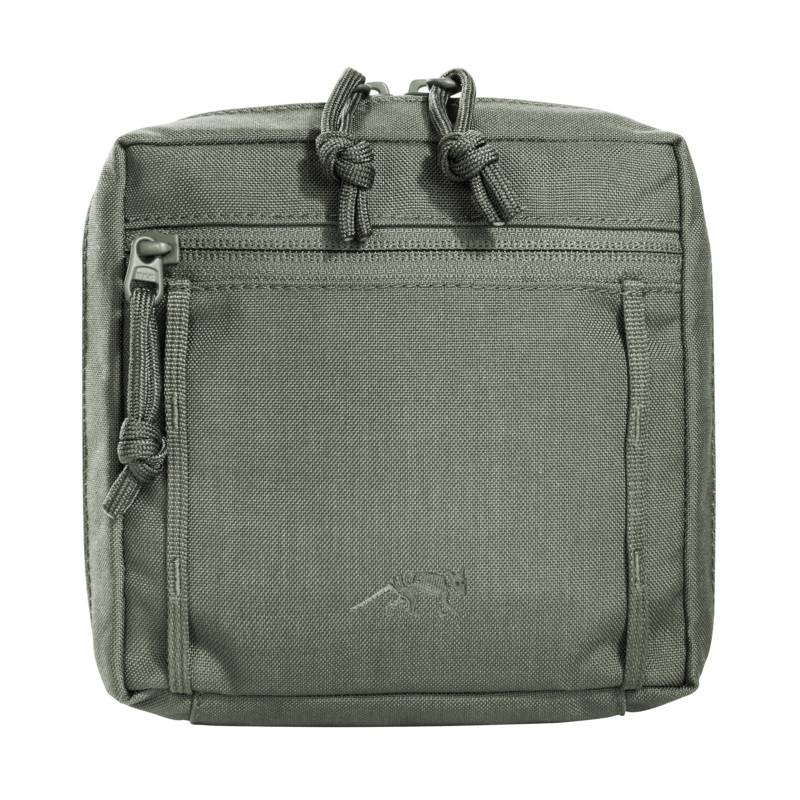 Tasmanian Tiger TT Tac Pouch 5.1 IRR			Zubehörtasche Bis zu 60% Rabatt