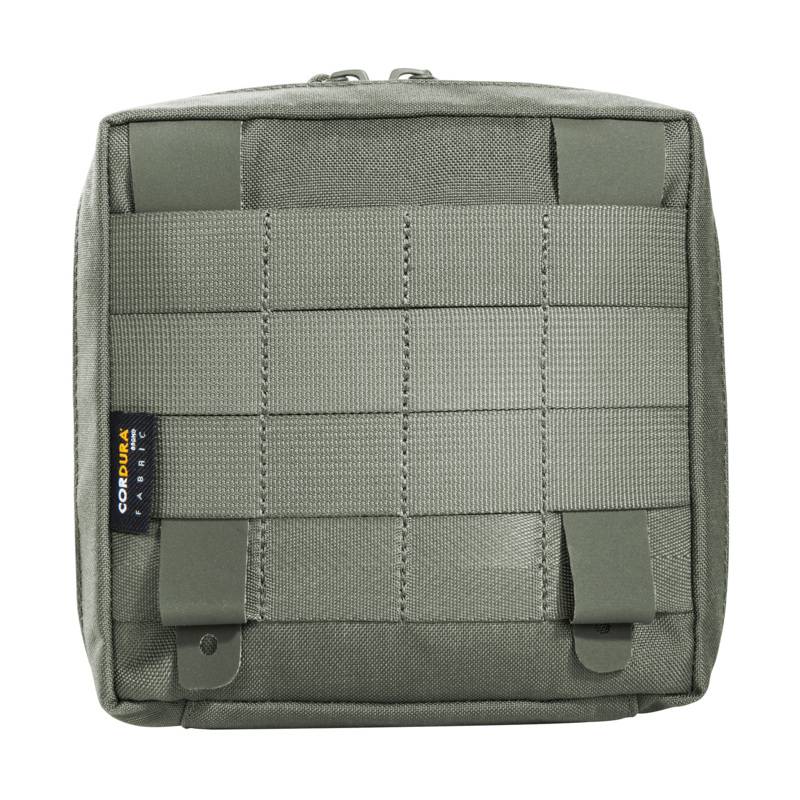 Tasmanian Tiger TT Tac Pouch 5.1 IRR			Zubehörtasche Bis zu 60% Rabatt
