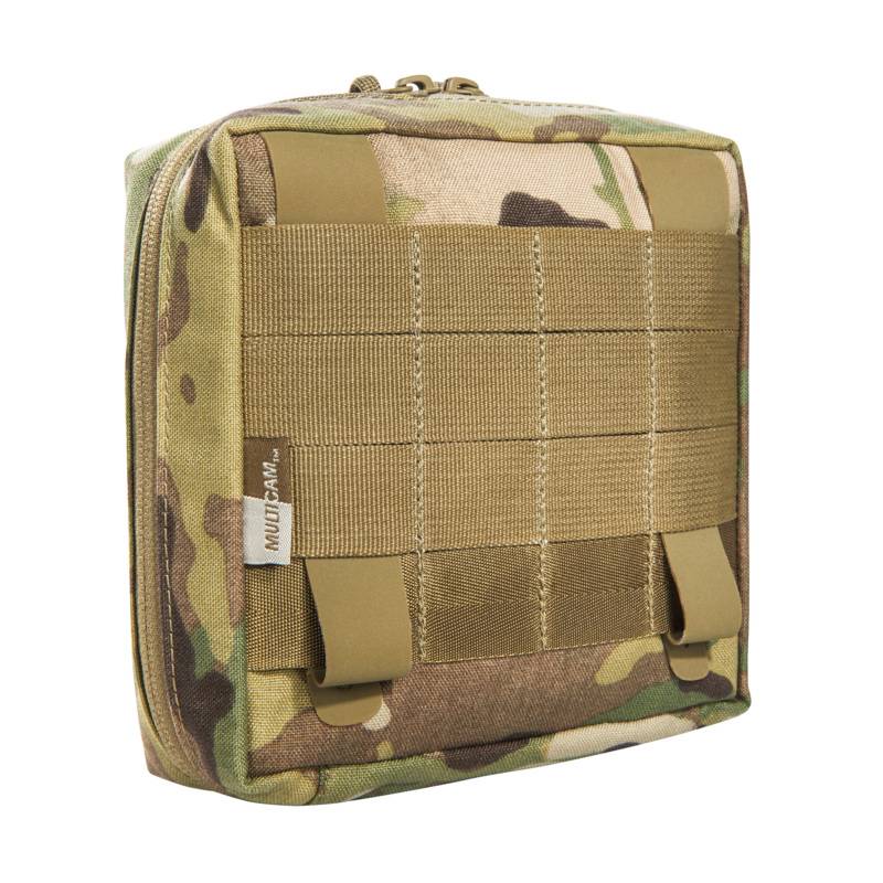 Tasmanian Tiger TT Tac Pouch 5.1 MC			Zubehörtasche Bis zu 65% Rabatt
