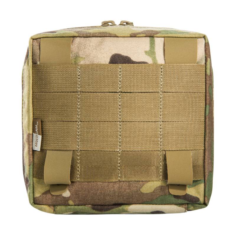 Tasmanian Tiger TT Tac Pouch 5.1 MC			Zubehörtasche Bis zu 65% Rabatt