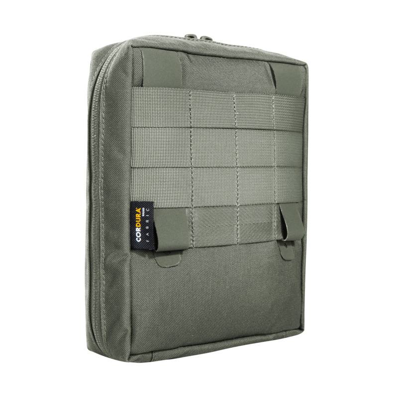 Tasmanian Tiger TT Tac Pouch 6.1 IRR			Zubehörtasche Nur für heute