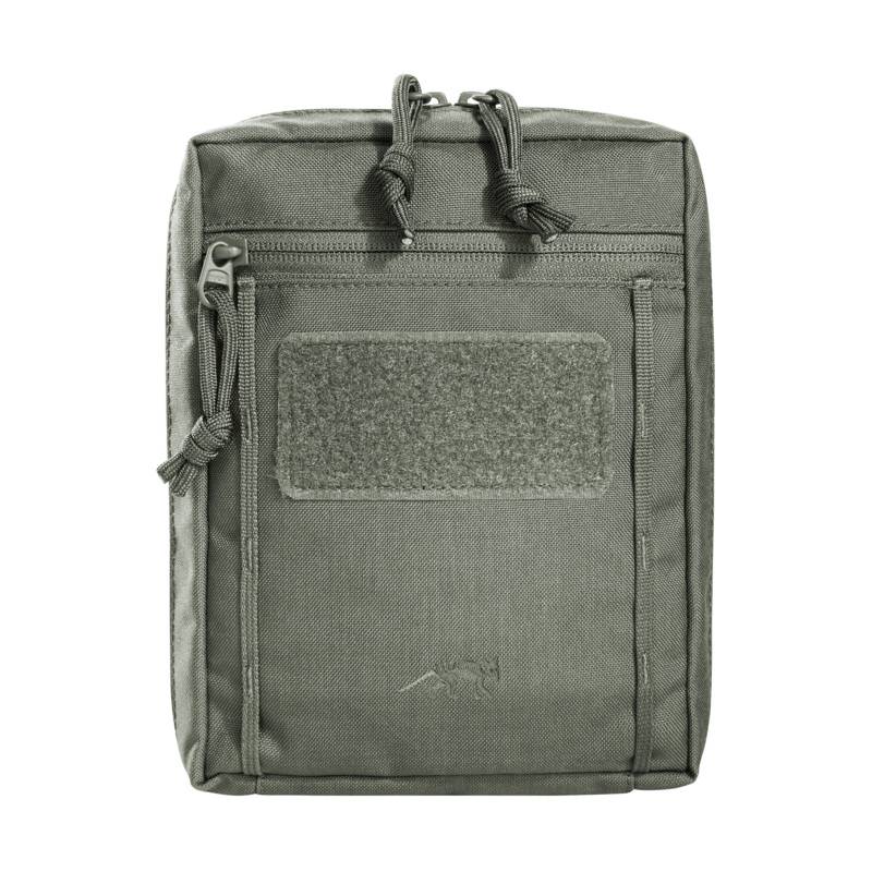 Tasmanian Tiger TT Tac Pouch 6.1 IRR			Zubehörtasche Nur für heute