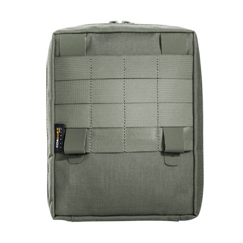 Tasmanian Tiger TT Tac Pouch 6.1 IRR			Zubehörtasche Nur für heute
