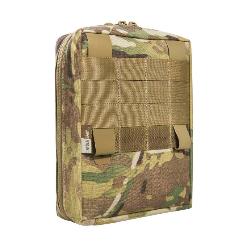 Tasmanian Tiger TT Tac Pouch 6.1 MC			Zubehörtasche Sonderangebot der Fabrik