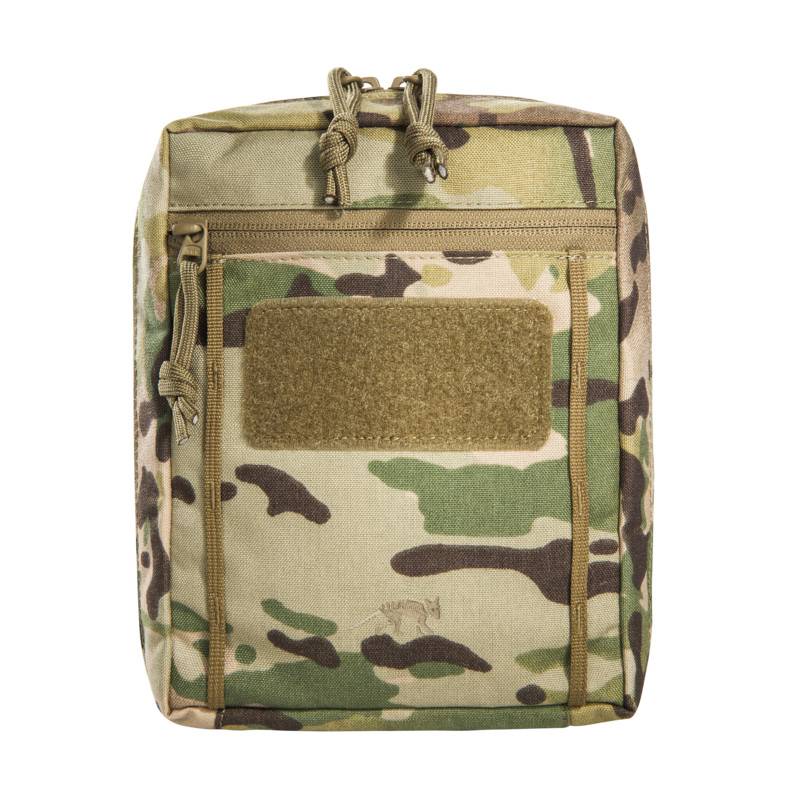 Tasmanian Tiger TT Tac Pouch 6.1 MC			Zubehörtasche Sonderangebot der Fabrik